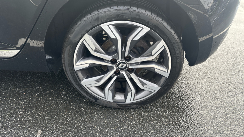 Renault Clio 1.0 TCe 90 S Edition 5dr Petrol Hatchback